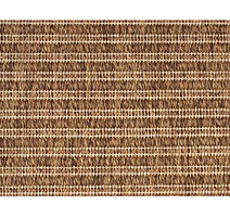 Itc Basket 4501-75 фото 3 | FLOORDEALER